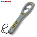 Low Power Consumption Metal Detector Scanner For Airports and Railway Station for sale