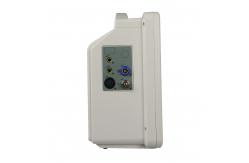 China Touch Screen Medical Multi Parameter Patient Monitor For Hospital supplier