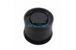 China AIRSUSTECH V1E26a Suspension Air Spring Cross 702 N Contitech Bus Air Shock Bag supplier