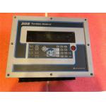 505 Controller Woodward 9907-162 505 Turbine Control Module Original Packing for sale