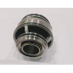Single Spring Ceramic / SiC / TC Mechanical Seal For Grundfos SL Pumps, 43MM