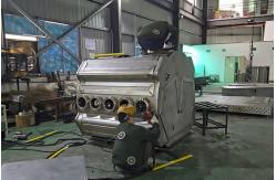 China Multi Arc Ion Vacuum Coating Machine manufacturer