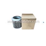 High Quality Hydraulic Filter For Hitachi 4285577 for sale