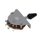 DIY SQ40 Electric Guitar Switch Superior Quality Guitar Switch For Electric Guitar Application for sale