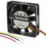 FAN 109P0424H746 N510067101AA for sale