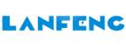 Changsha Lanfeng Decoration Material Co., Ltd.