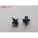 YAMAHA YV88 XG Nozzle KGA-M71N1-A0X TYPE 61F / 62F / 63F / 69F Nozzle for sale