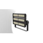 140w 22500lm 6000k Outdoor Led Floodlights Super Bright Yard Security Ip66