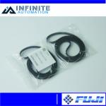 2MGKCA025601 Fuji NXT NXT M3II Conveyor Belt, 970MM Fuji NXT belt available in regular and ESD type for sale