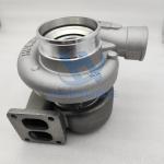 Machinery Parts Turbocharger 3802303 3528794  for Cummins Industrial 6CTA Engine 380-2303 352-8794 for sale