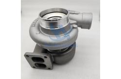 China Turbocharger 3802303 3528794 For 6BT 6CT Engine HX40W Turbo 3802303 3528794 supplier