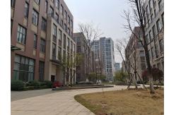 China Oil Testing Equipment manufacturer