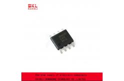 China ADM483EARZ-REEL  Semiconductor IC Chip High Performance Low Power Consumption supplier