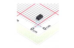 China PMEG3010EH,115 supplier