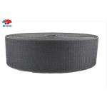 FR Tape Sew On High Temperature  Hook And Loop For Fire Fighting Equipment for sale