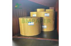 China 350gsm 400gsm High Smoothness Coated One Side Grey Back  for Paper Box supplier