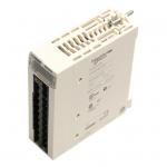 BMXDRA1605 SCHNEIDER Output Module