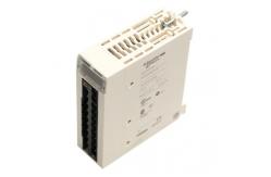 China BMXDRA1605 SCHNEIDER Output Module supplier