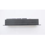 PDU Power Distribution Unit 4 Outlets , Industrial Electrical Outlet Multiple Socket