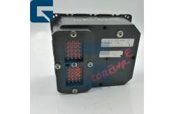 China 196-4681 1964681 Engine D6R D7R Electronics Group Monitor Assy supplier