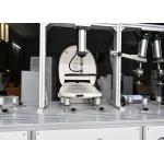 Toilet Seat Mechanical Strength Test Machine IEC 60335-2-84 Mechanical Stresses Testing