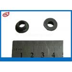 445-0677375-41 445-0664856 Bank ATM Spare Parts NCR Bearing Polymer Flanged for sale