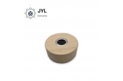 China multifunctional wood bottle cap ISO9001 ultralight shatterproof supplier