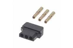 China M80-8990305 supplier