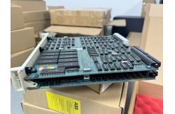 China ABB DSCL 110A 57310001-KY Redundancy Control Unit supplier