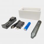 TUYOU FHD Endoscope Camera With 10W LED Cold Light Source For Laryngoscopy