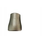 A515 Gr 70 Casting Round Concentric Pipe Reducer for sale