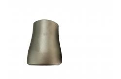 China A515 Gr 70 Casting Round Concentric Pipe Reducer supplier