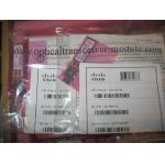 Custom Ethernet Optical Transceiver Module , Optical Fiber Module GLC-EX-SM for sale