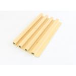 WPC PVC Interior WPC Wall Panel for sale