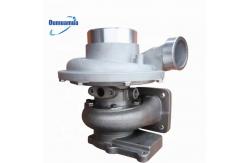 China Turbo RHG8V For Hino Engine E13C Turbocharger S1760-E0M10 24100-4221A supplier