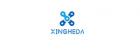 Changsha Xingheda Technology Co., Ltd