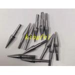 MYDATA L-012-0011C Nozzle SMT Mounting Machine Accessories Series Nozzles for sale