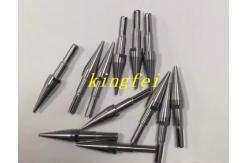 China MYDATA L-012-0011C Nozzle SMT Mounting Machine Accessories Series Nozzles supplier