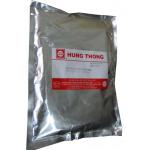 LDPE Food Vacuum Seal Bags , Retort Bag For Food for sale