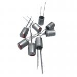 8*12 Solid Oxide Electrolyzer Electronic Component with Cutting-Edge Technology 1000UF/16V for sale
