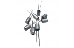 China 8*12 Solid Oxide Electrolyzer Electronic Component with Cutting-Edge Technology 1000UF/16V supplier