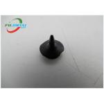 Original 100% SIEMENS ASM 1003 NOZZLE 03015869 for sale