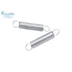 Spring Extension, Sharpener Assembly For Gerber Cutter Gtxl / GT7250 896500325 for sale