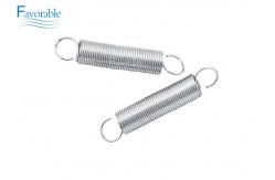 China Spring Extension, Sharpener Assembly For Gerber Cutter Gtxl / GT7250 896500325 supplier
