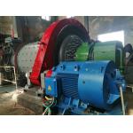 NdFeB Rare Earth PMAC Motor With IP55 Protection Grade for sale
