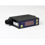MEMS Mass Digital Flow Meter Gas Flow Sensors 0.5MPa for sale