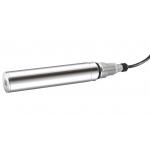 Endress Hauser Suspended solids sensor Turbimax CUS51D-AAD1A3 for sale