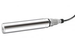 China Endress Hauser Suspended solids sensor Turbimax CUS51D-AAD1A3 supplier