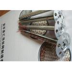 Galvanized Steel M8 Insulation Fixing Pins For Fixing Building Board Wall