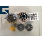 HPV95 Hydraulic Pump Spare Parts For PC200-7 PC200-6 Excavator for sale